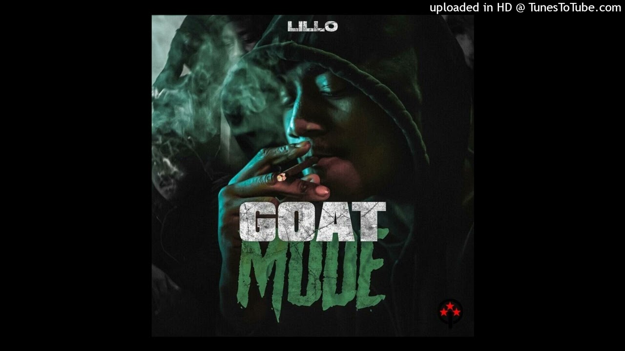 |FREE|Lil Lo x DMV Type Beat 