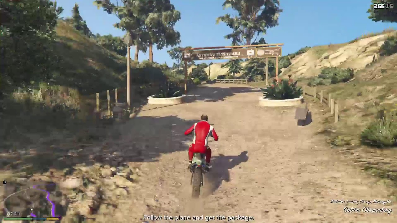 Gta5