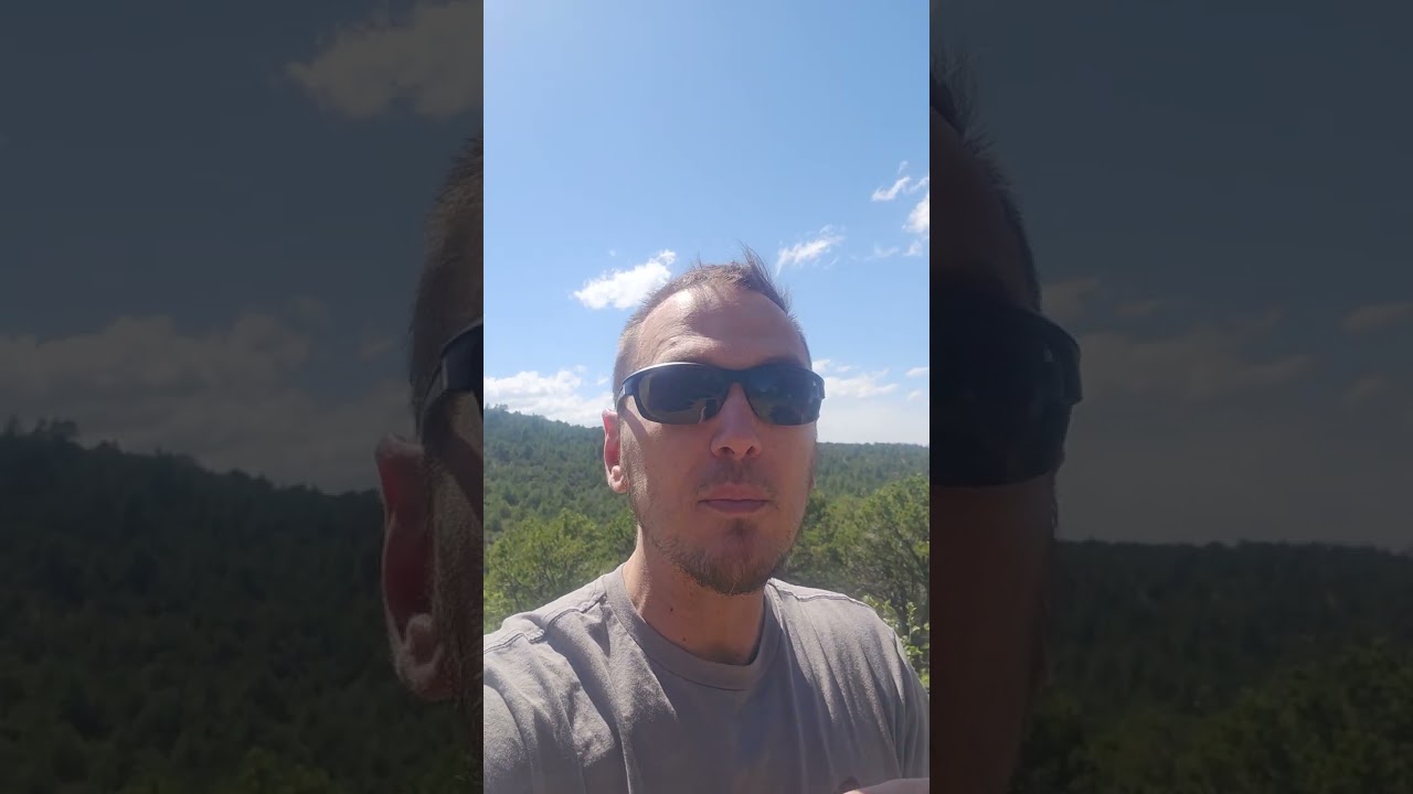 I Found 5 Interested Cash Buyers In 2 Days With This Strategy