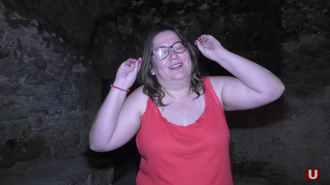 C&agrave;lig ofereix visites guiades hist&ograve;riques a la Torre despr&eacute;s de la restauraci&oacute;