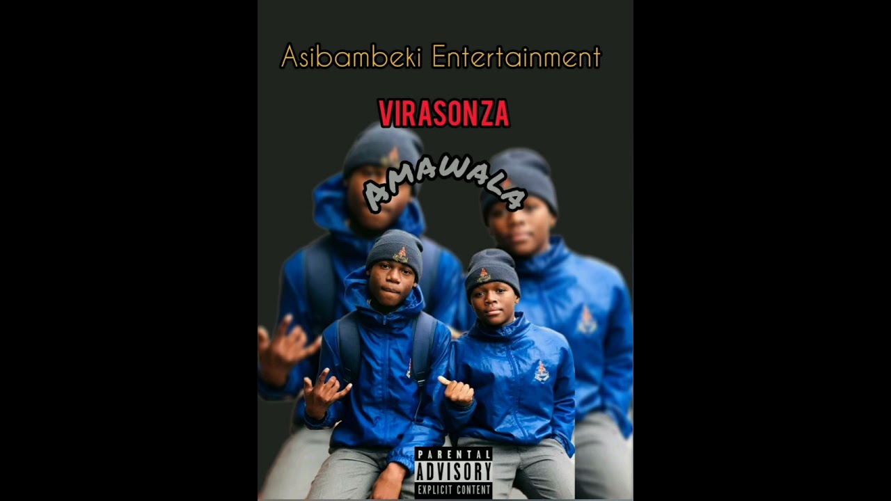  12._Amawala_Vira_ZA