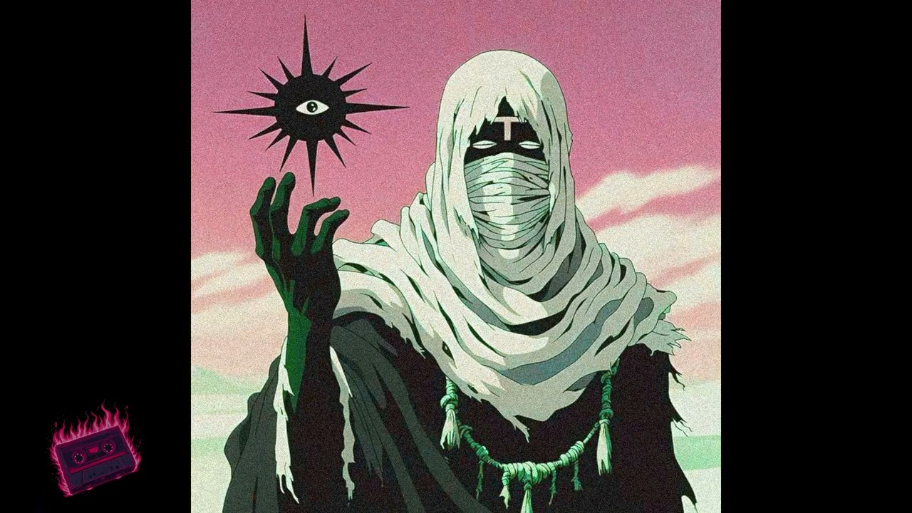 90s Freestyle type beat | Wu Tang type beat 