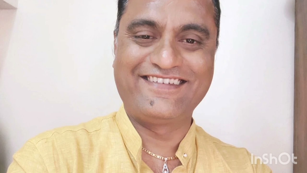 25/01/2026 की सबसे बड़ी भविष्यवाणी। WhatsApp 9714443110