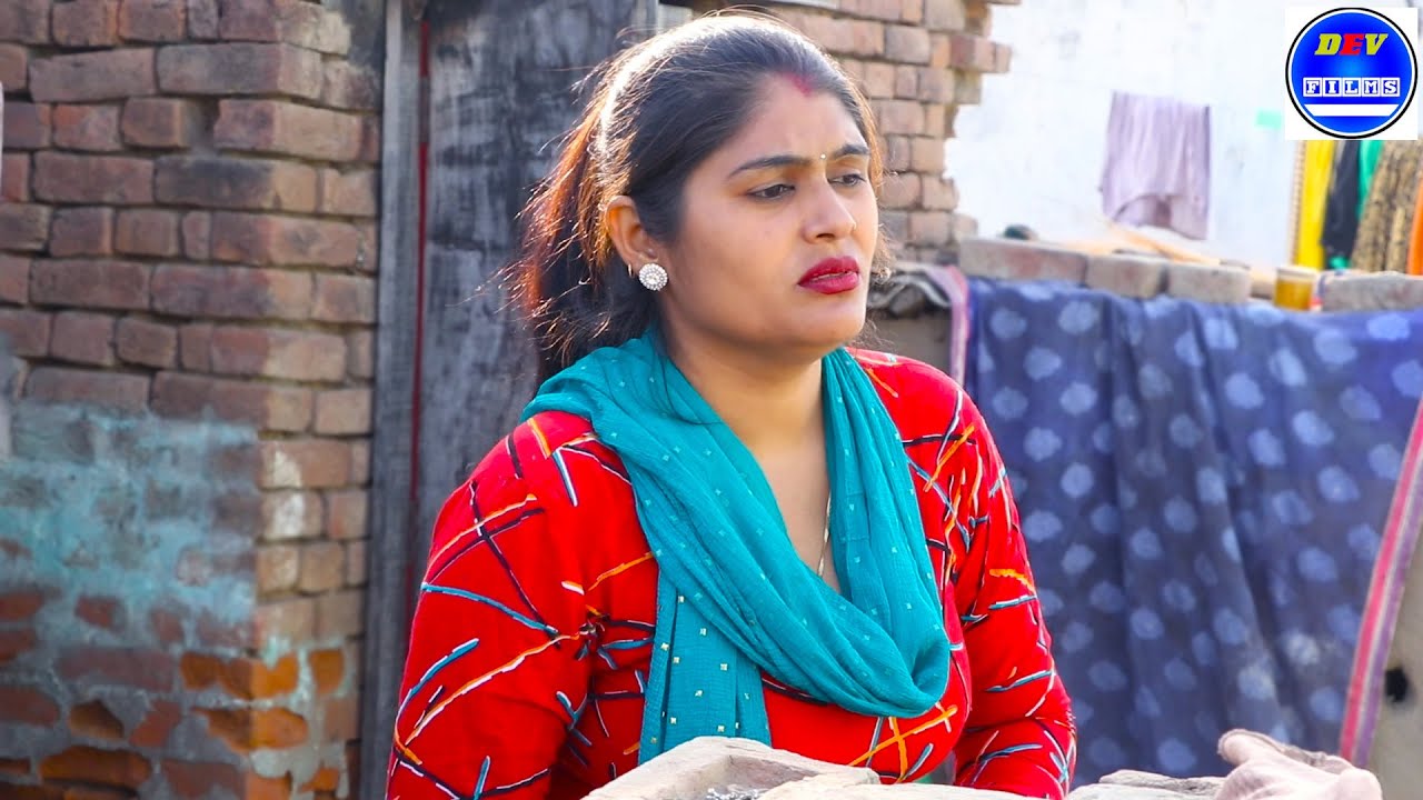 Bin Maa ki Beti, Haryanvi episode, Haryanvi natak, Haryanvi comedy