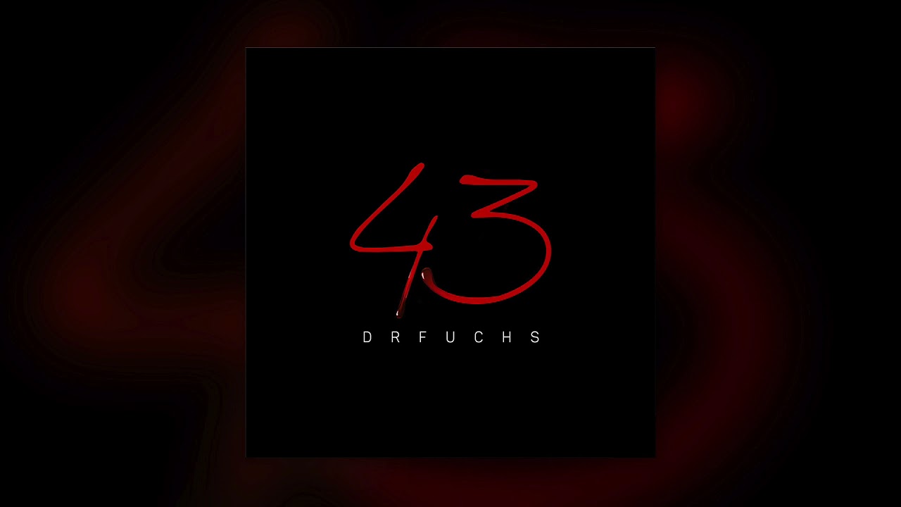 Dr.Fuchs - Neden feat. Erci E