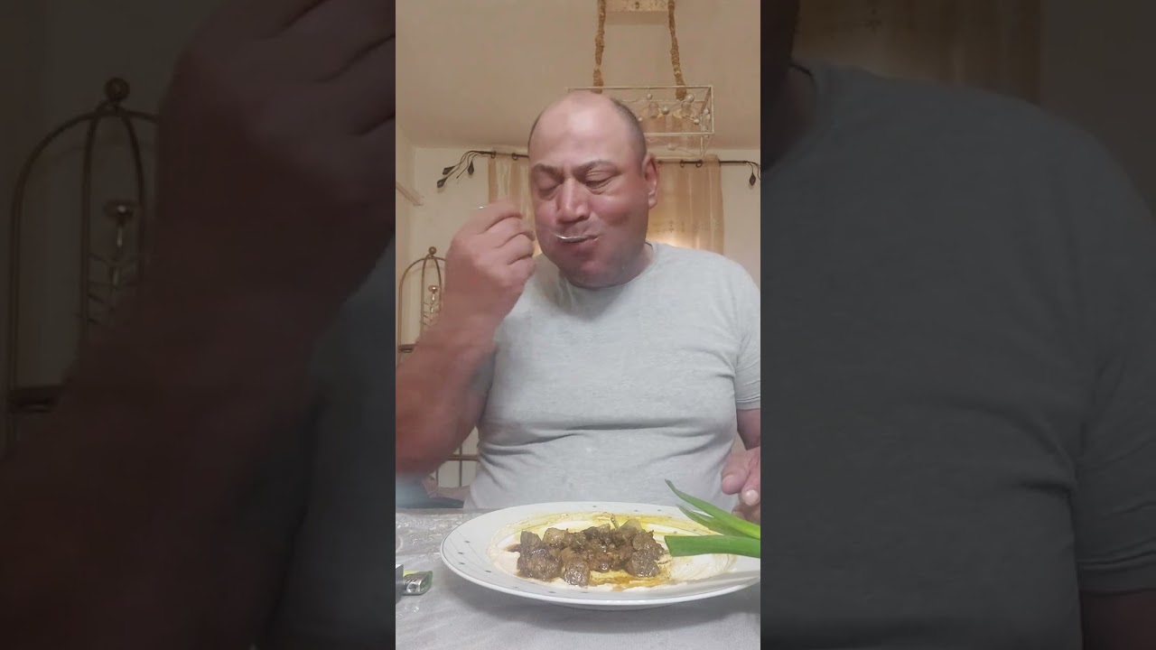 الله يصبحكم في نور انبي دلل كرشك تنس. همك
