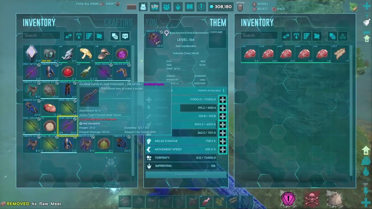 How to farm easy hexagons on genesis! 28k hex in 6 minutes!