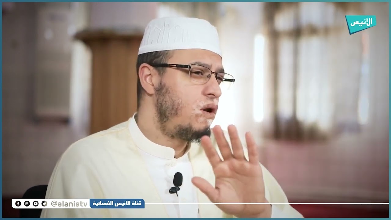 باب صوم التطوع وما نهي عن صومه 16 كتاب الصيام شرح بلوغ المرام