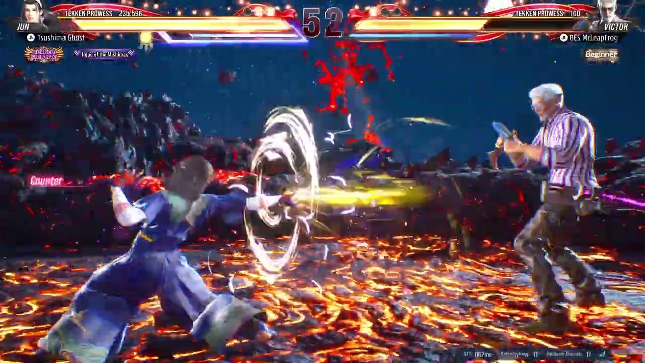 TEKKEN8_20250902172155
