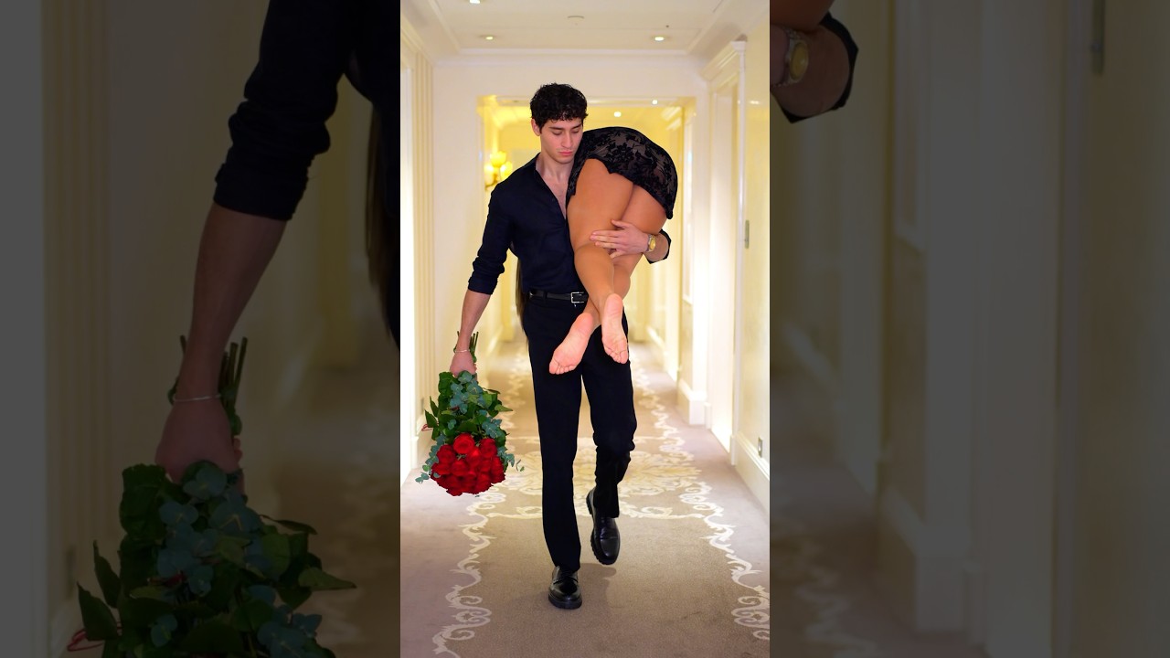 أنا والشيطان☠️ #naderraslan #love