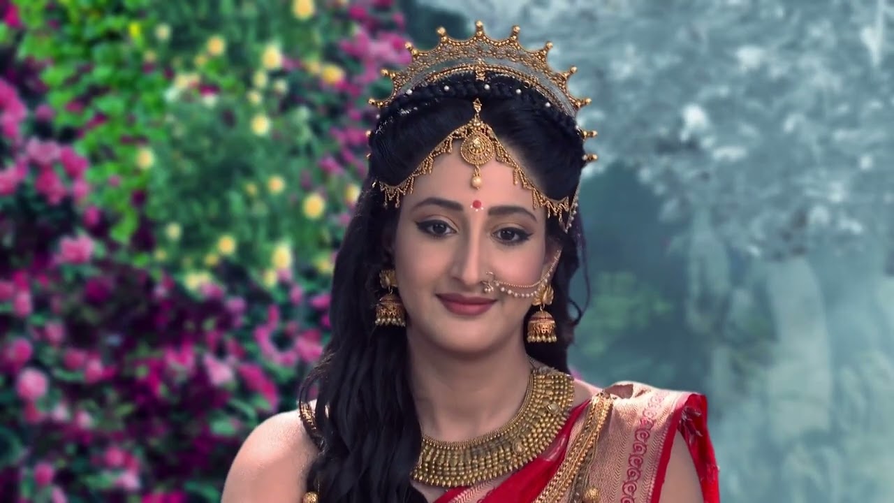 Vikram Betaal - Ep 86 - Aham Sharma, Makarand Deshpande - Hindi Tv Serial - Zee Anmol