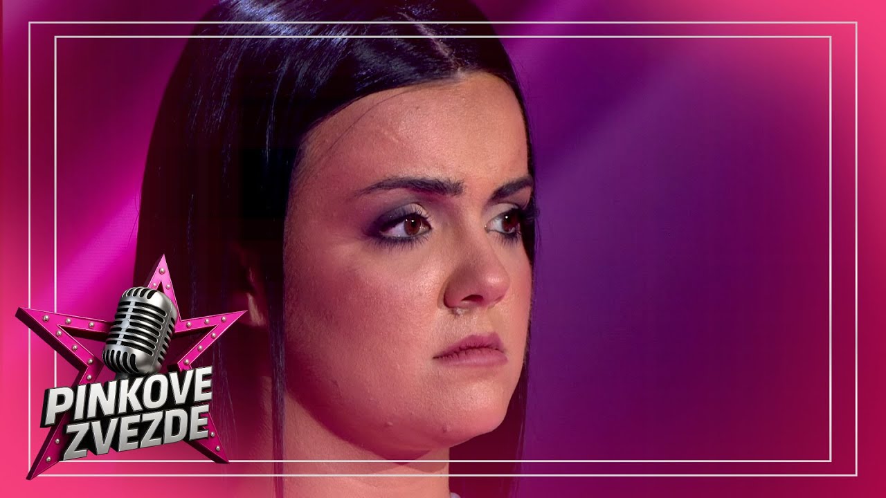 PZ: Marija Kojčinović – Komentari žirija