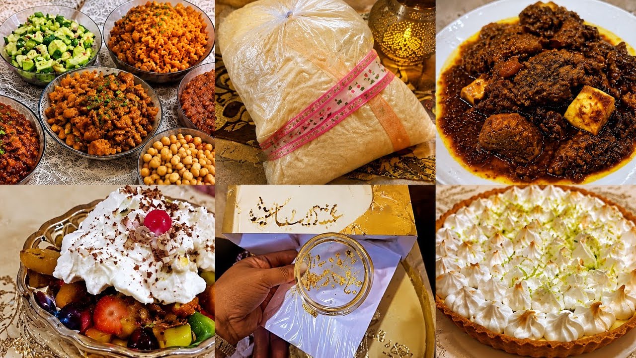 أجي دوزو معايا احسن عراضة💕واخيرا تلاقيت مع صديقتي العزيزة ❤❤تهلات فيا وتصدمت بتعامل ديالها🥳🥳🥳🥳🌺💜✌️✅