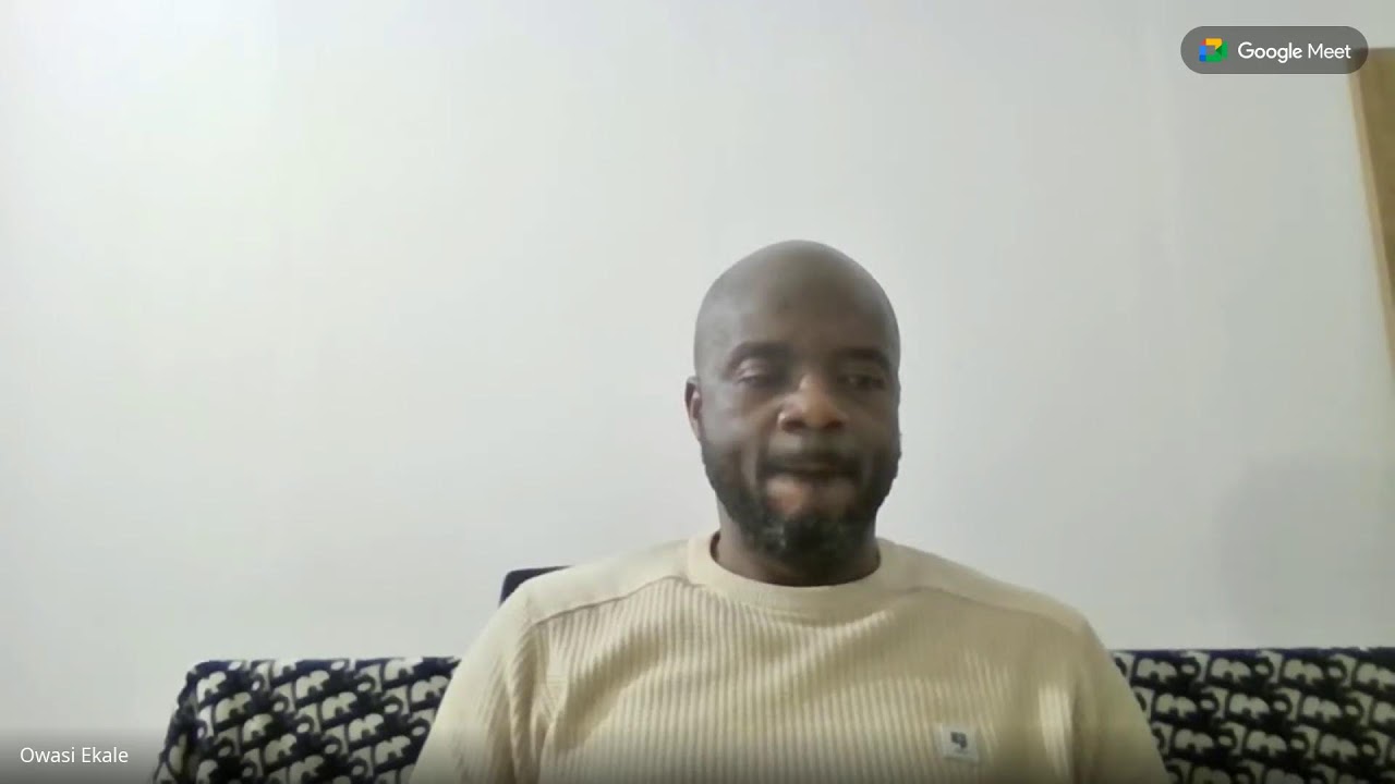 DMFI MIDNIGHT PRAYER || LET'S PRAY GOD IS LISTENING || 07/02/2026