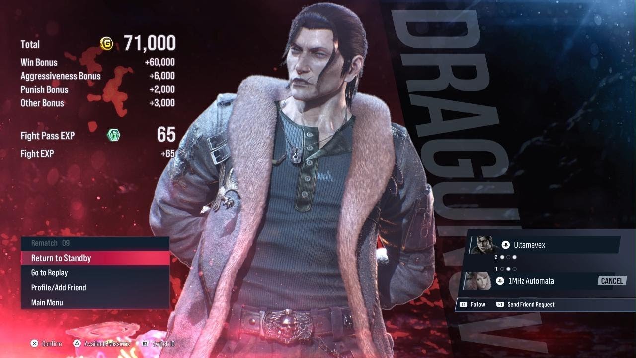 TEKKEN8_20260307205711