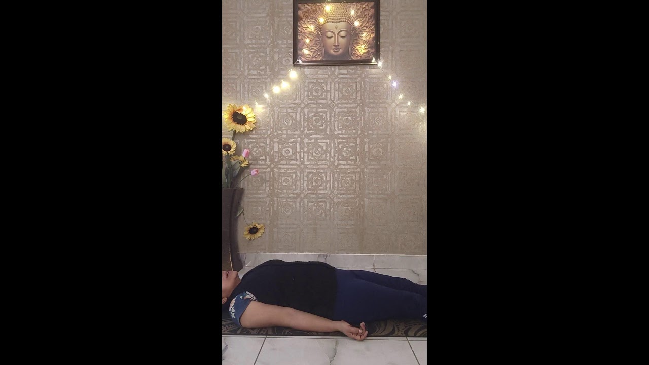 Binny Bala is live!