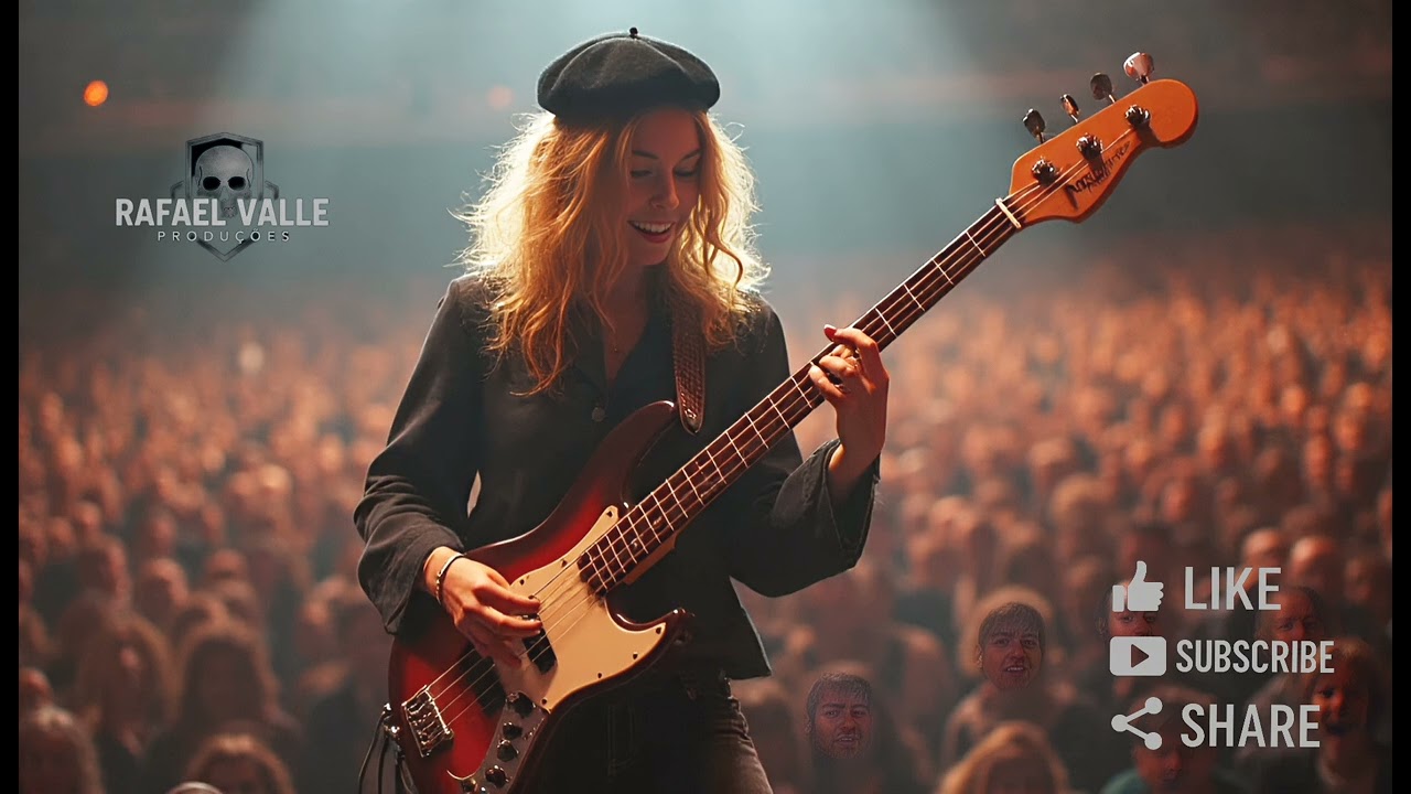 Rock'n'roll is the cure! High voltage heartache! #rocknroll #rock #acdc #hardrock #angus 