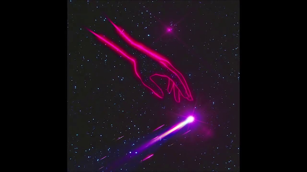 *FREE FOR PROFIT* Lil Uzi Vert x Eternal Atake Type Beat - 