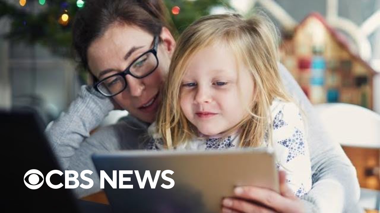 How to gift stocks for the holidays