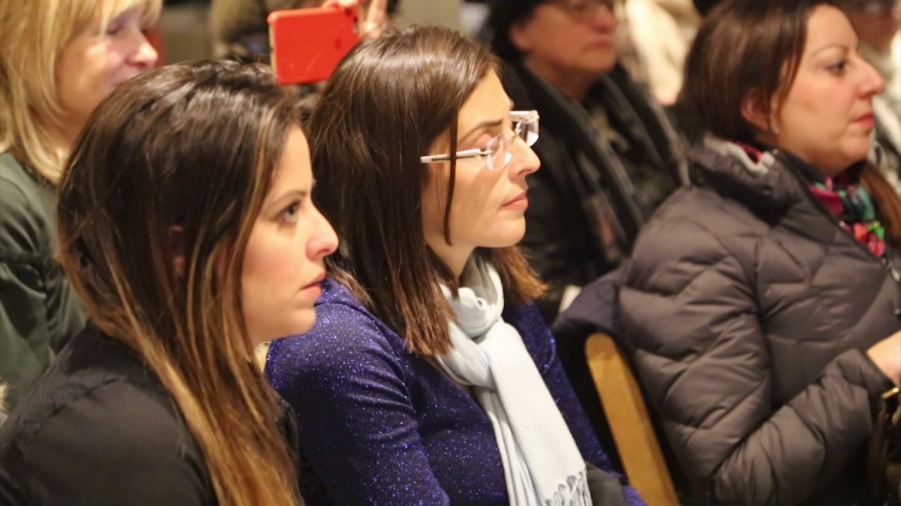 pr&eacute;sentation formation cacherout