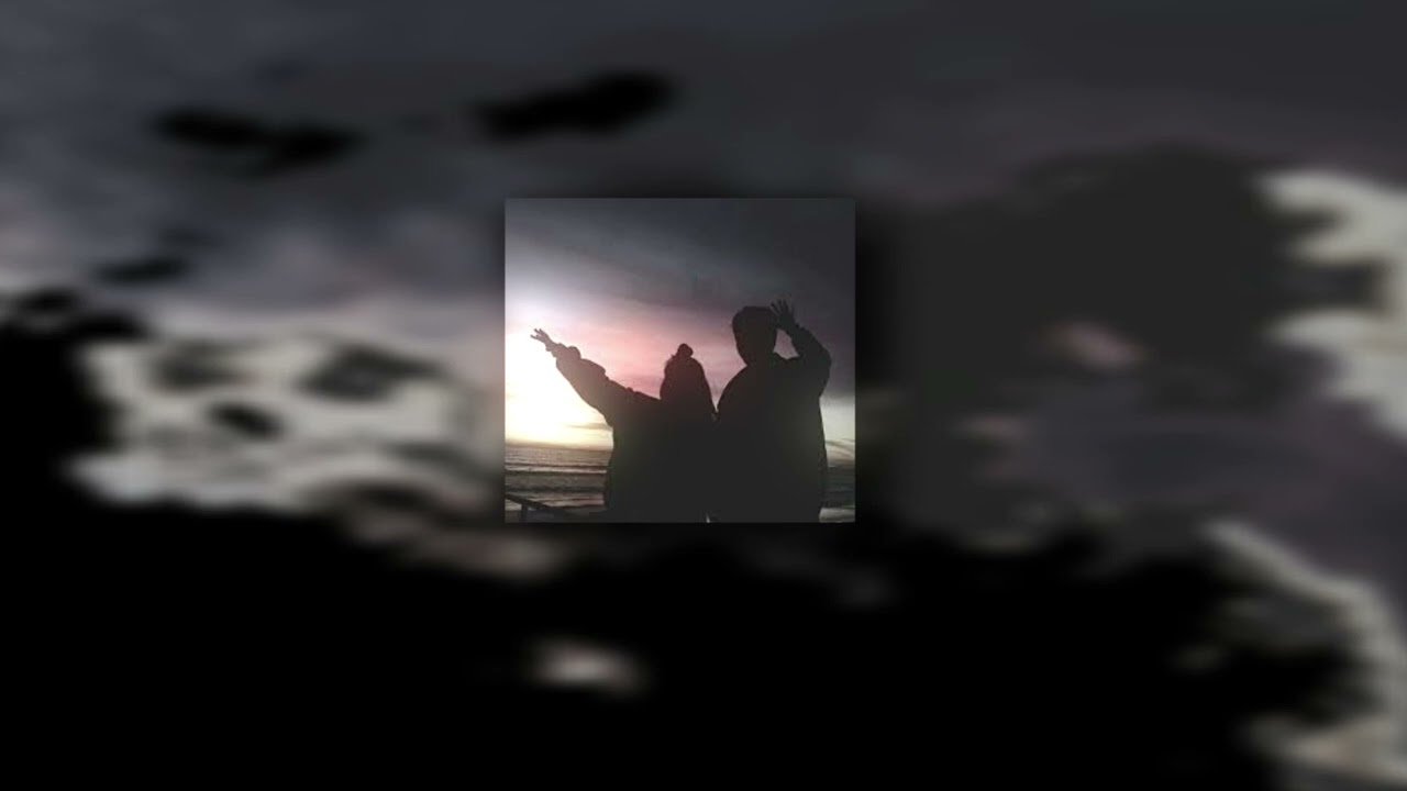 Gece Yolcuları - Meyhaneler Sen (Slowed-Reverb)