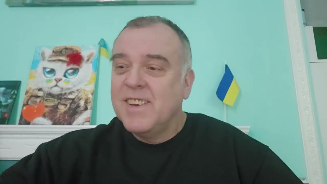 Задача: оставить путина без штанов