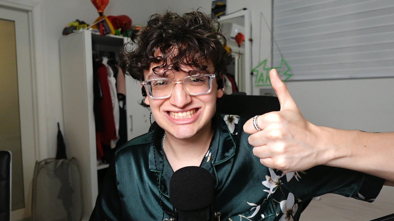 🔴Let's Beat STEREO EXTREMENESS?!🔴DAY 1????🔴W/ MICHELLE!!!🔴CONTENT STREAM🔴MORE LATER🔴