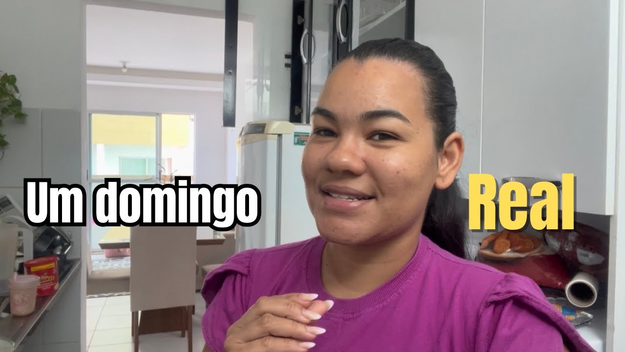 ROTINA DE DONA DE CASA  : casa , maternidade , trabalho e um susto inesperado .