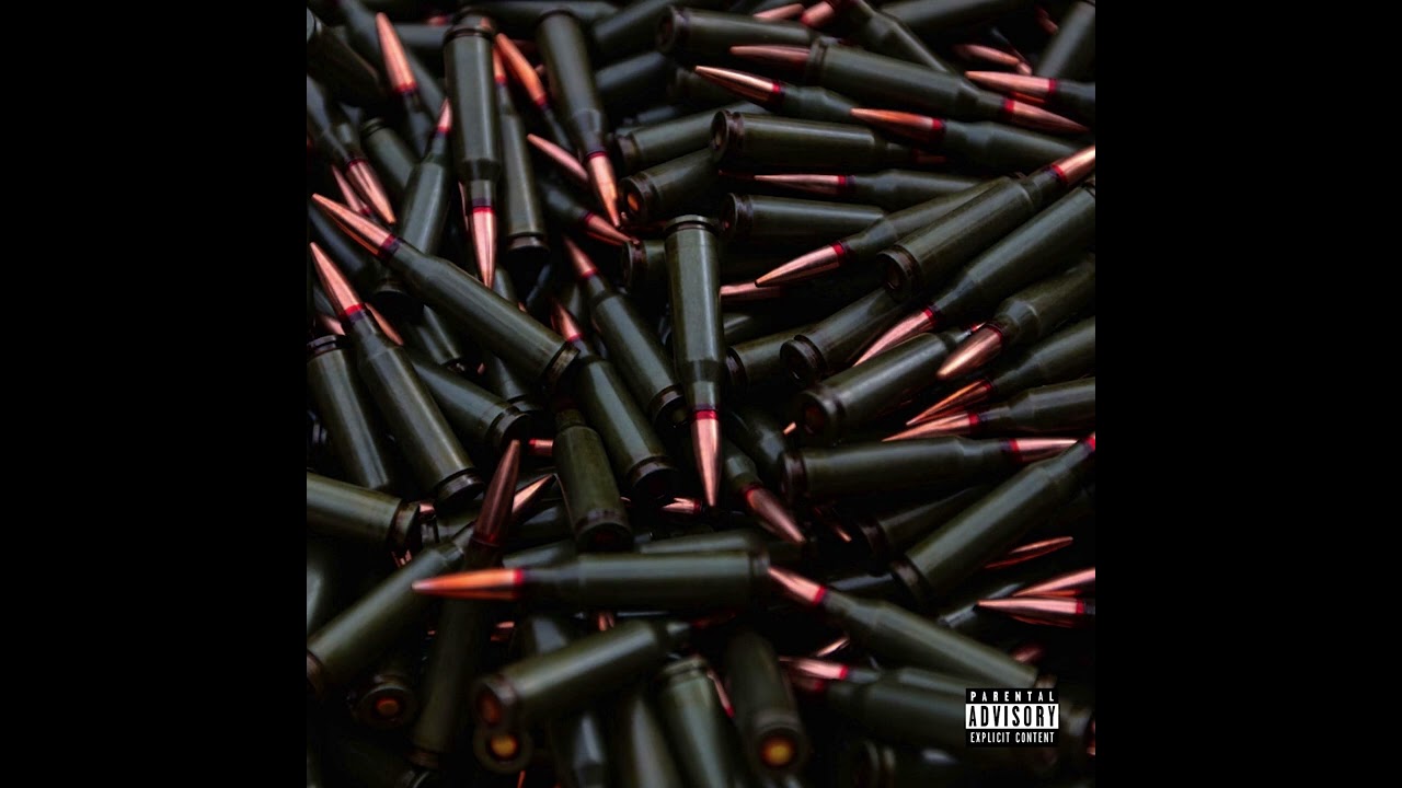 Tha God Fahim - Dump Gawd: Tha Knocking Of Loose (Full) Produced by Sadhugold