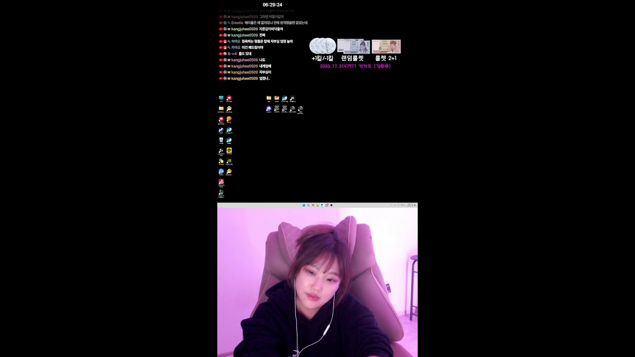서든) 그마3 가는거 보고싶은사람들 모여랏!!