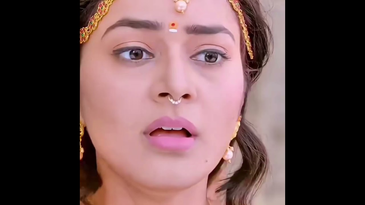 Aishwarya Chegu Mayavi maling #mayavimaling #aishwarya #chegu