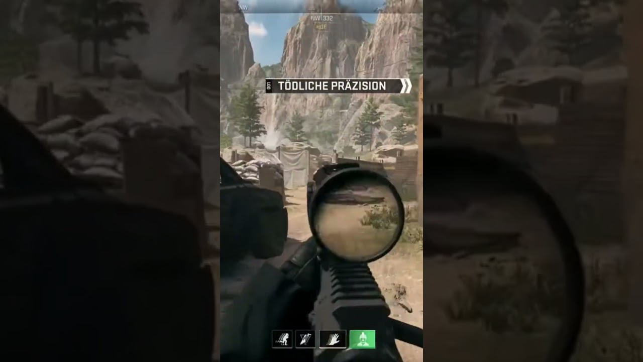 #callofdutymodernwarfare2 #gameplay #shorts #highlights #trending #xbox #4k #youtube #clips #cod #mw