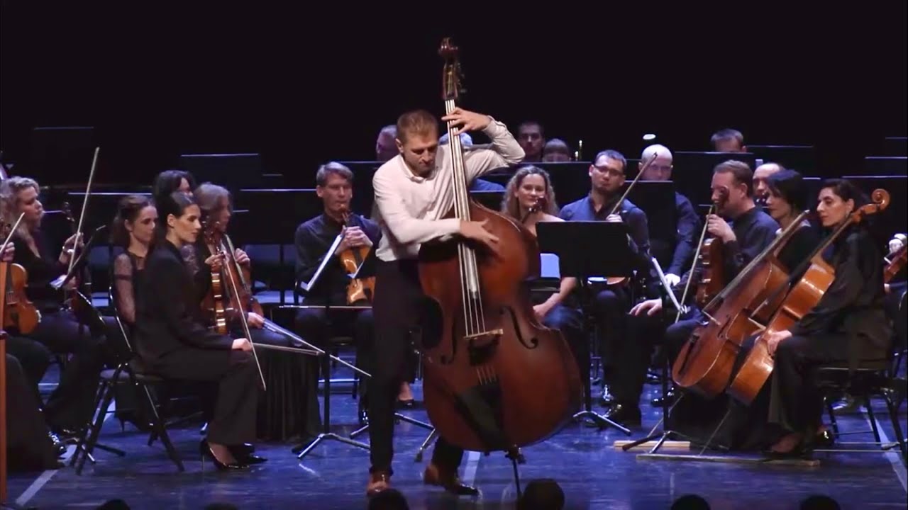 Adam Ben Ezra 