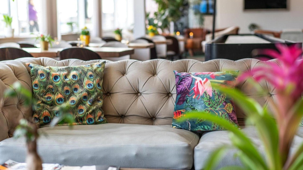 Thon Partner Hotel Кунгсброн, Стокгольм, Швеция | Отдых с Фальгуни