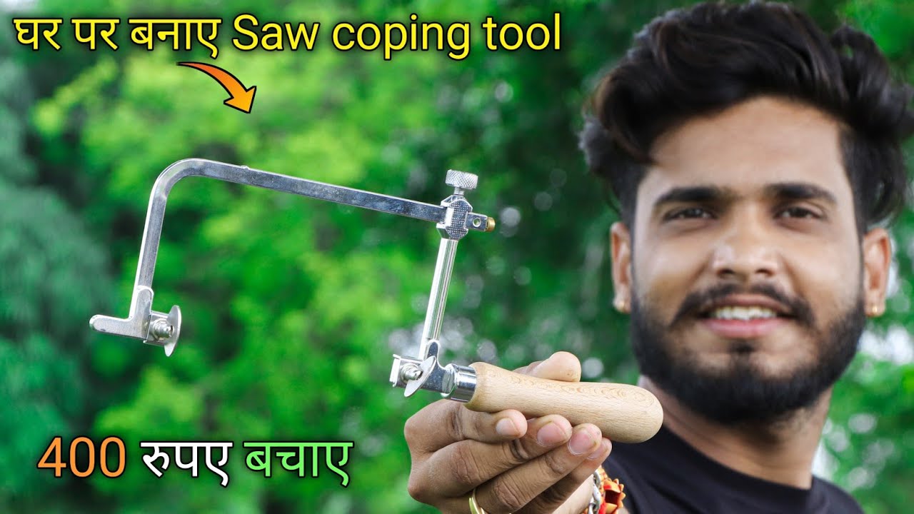 #tools