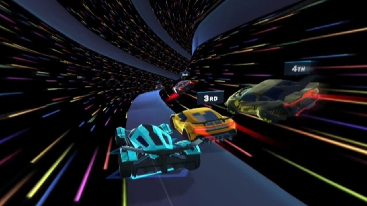 Car Race Gameplay Levels 1231 to 1245 🚗💨 Avacatado DOMINATES the Track!