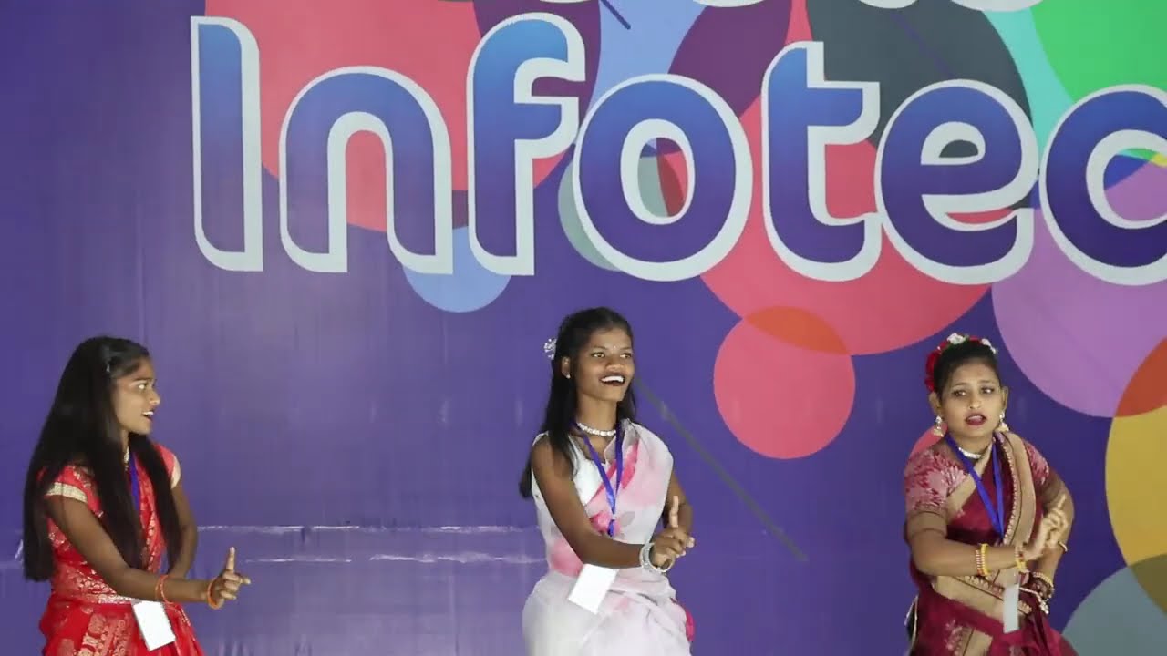 Media infotech Gumla #remix #nagpuri #media #trending #2025shorts