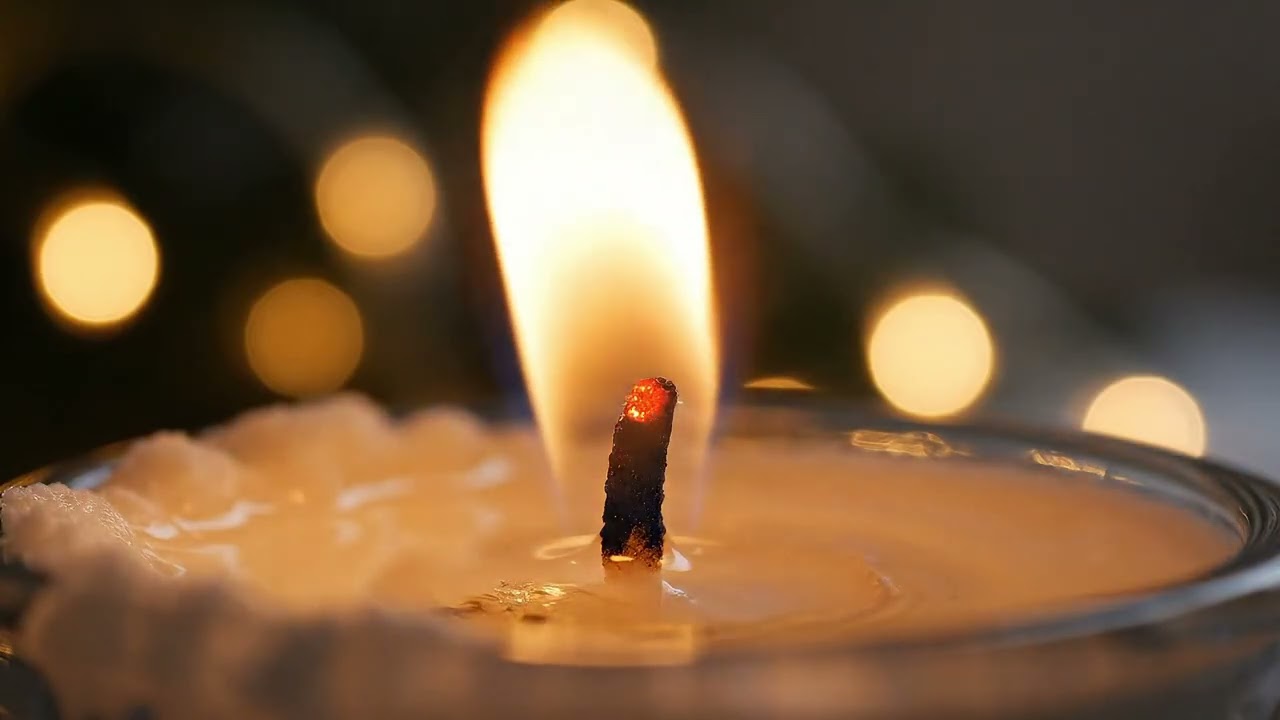 noël, une tradition française.