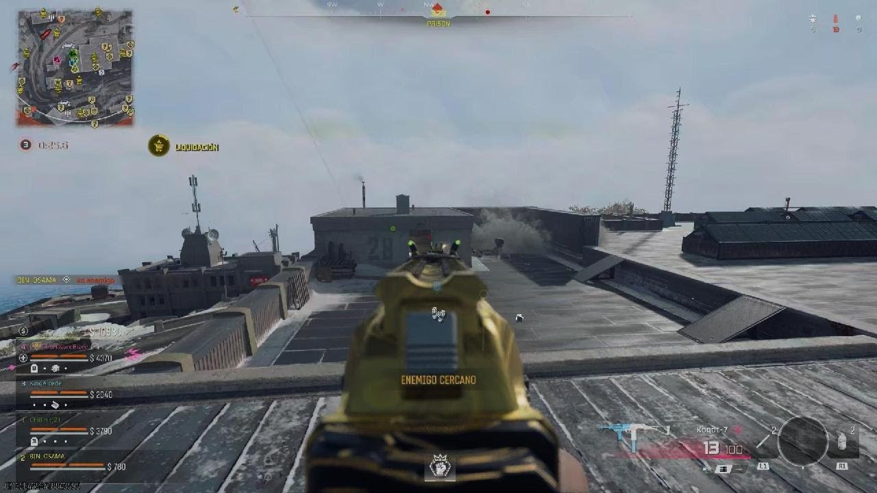 Call of Duty_ Warzone 