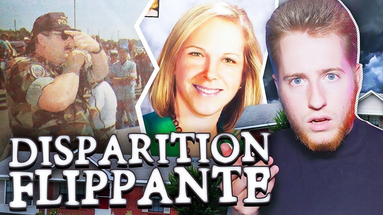L'HISTOIRE VRAIE DE CETTE FILLE EST TERRIFIANTE  (#HVF)