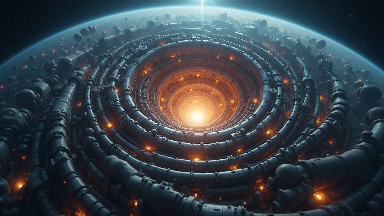 Die extremsten Objekte des Universums: Neutronensterne & Pulsare