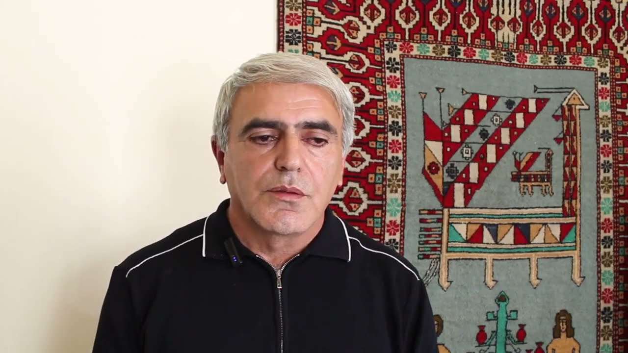 ,,Արթիկի գեղարվեստի դպրոց,, ի առօրյան