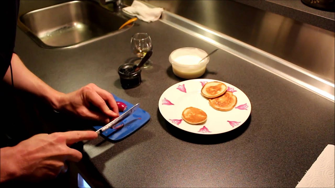 CABIN SPECIAL 2 - Whisky And Food Pairing