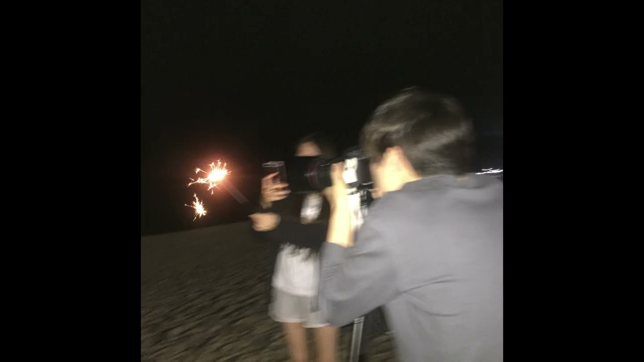 [playlist] 이미 너무 멀리 와버렸을 때