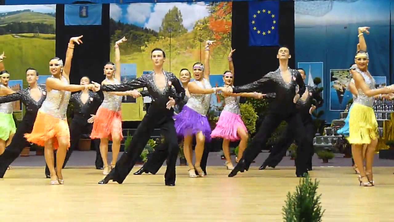 VII.Zala Open 2014 CMG Radom 