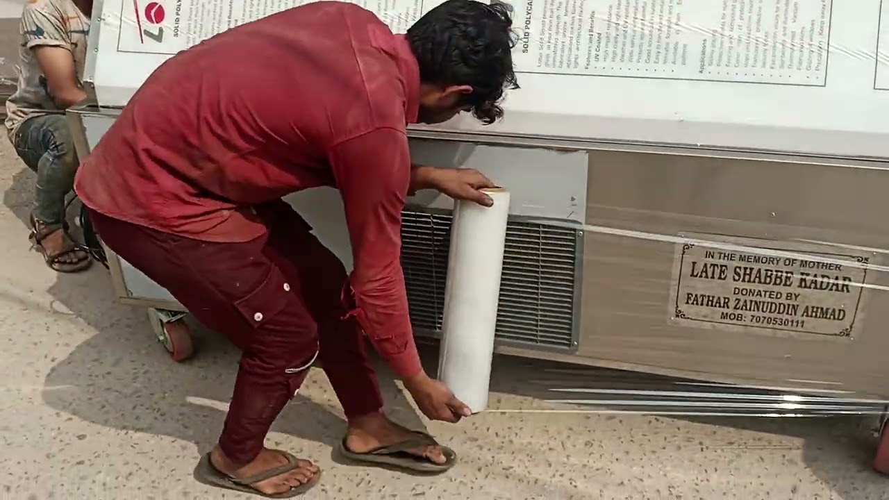 Dead Body Fridge Manufactures & suppliers in Hyderabad call 9849077810