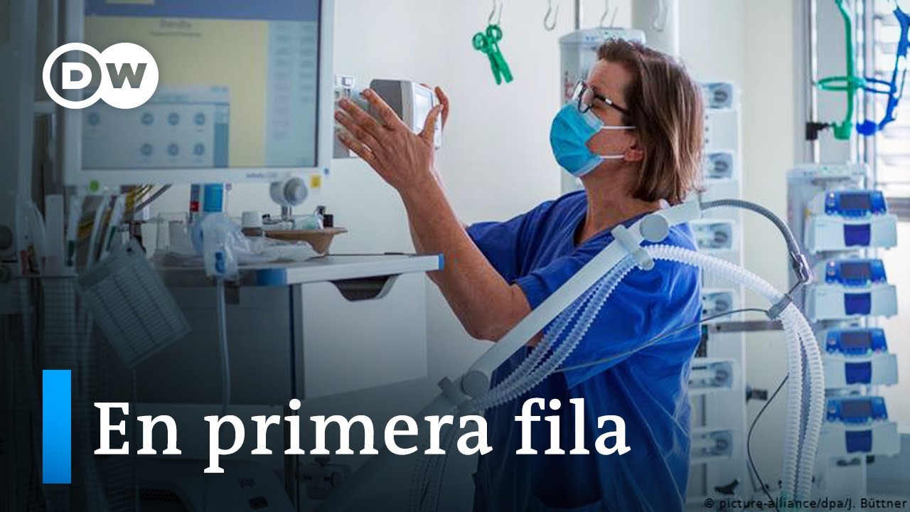 Precarizaci&oacute;n de la sanidad p&uacute;blica