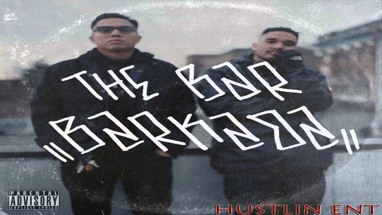 BAMBU & PROMETHEUS BROWN - Cockfight ft. Dash Calzado