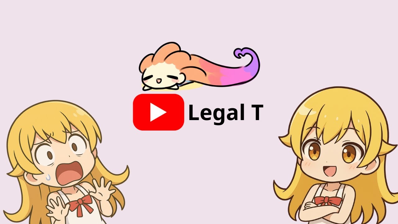 🔴Rảnh quá nên tôi live sớm