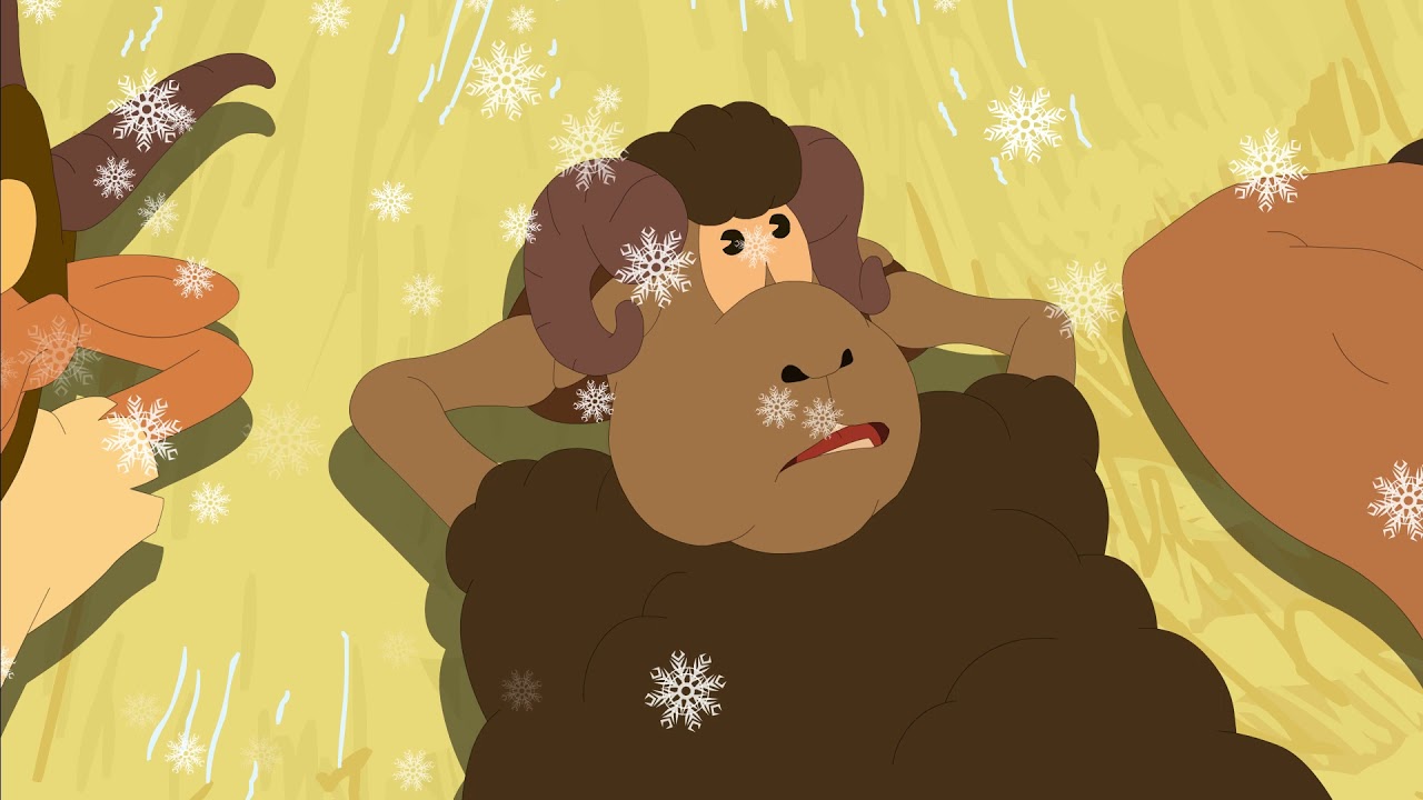 2022 жаңа жылдарыңызбен құттықтаймыз!